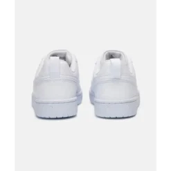 Older Kids Court Borough Low Recraft-Nike Clearance