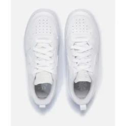Older Kids Court Borough Low Recraft-Nike Clearance