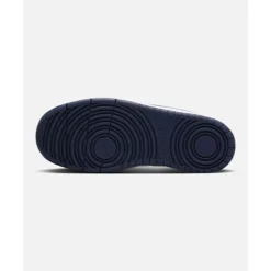 Older Kids Court Borough Low Recraft-Nike Clearance