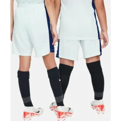 Older Kids CR7 Shorts-Nike Fashion
