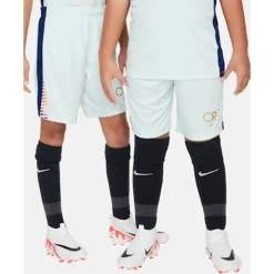 Older Kids CR7 Shorts-Nike Fashion
