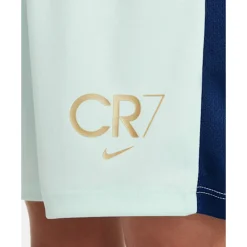 Older Kids CR7 Shorts-Nike Fashion