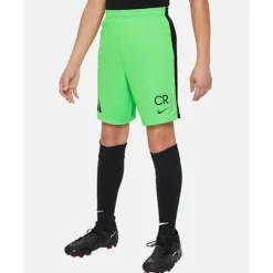 Older Kids CR7 Shorts-Nike Clearance