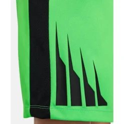 Older Kids CR7 Shorts-Nike Clearance