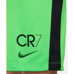 Older Kids CR7 Shorts-Nike Clearance