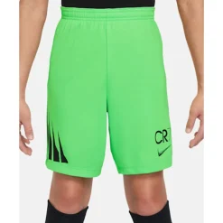 Older Kids CR7 Shorts-Nike Clearance