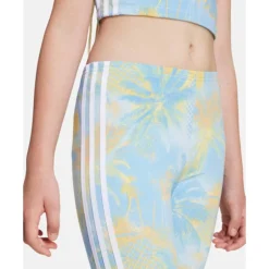 Older Kids Cycling Shorts-adidas Originals Sale