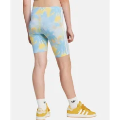 Older Kids Cycling Shorts-adidas Originals Sale