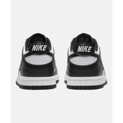 Older Kids Dunk Low-Nike Sale