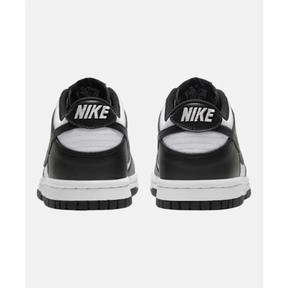 Older Kids Dunk Low-Nike Sale