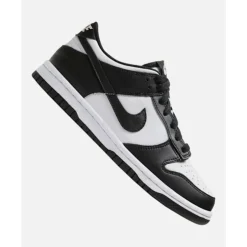 Older Kids Dunk Low-Nike Sale
