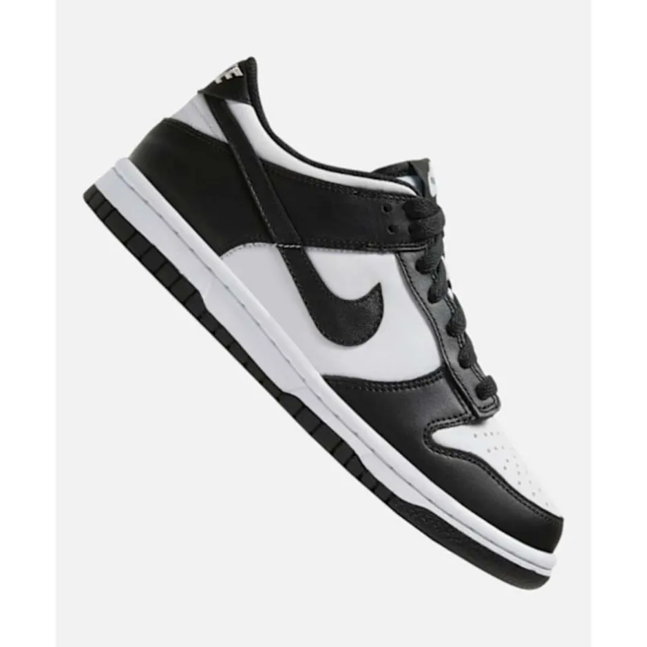 Older Kids Dunk Low-Nike Sale