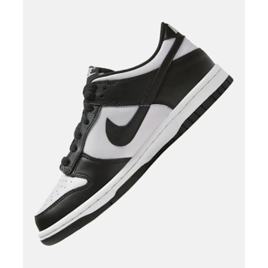 Older Kids Dunk Low-Nike Sale