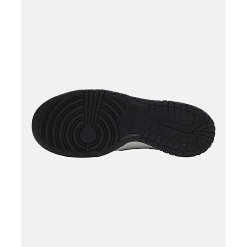 Older Kids Dunk Low-Nike Sale