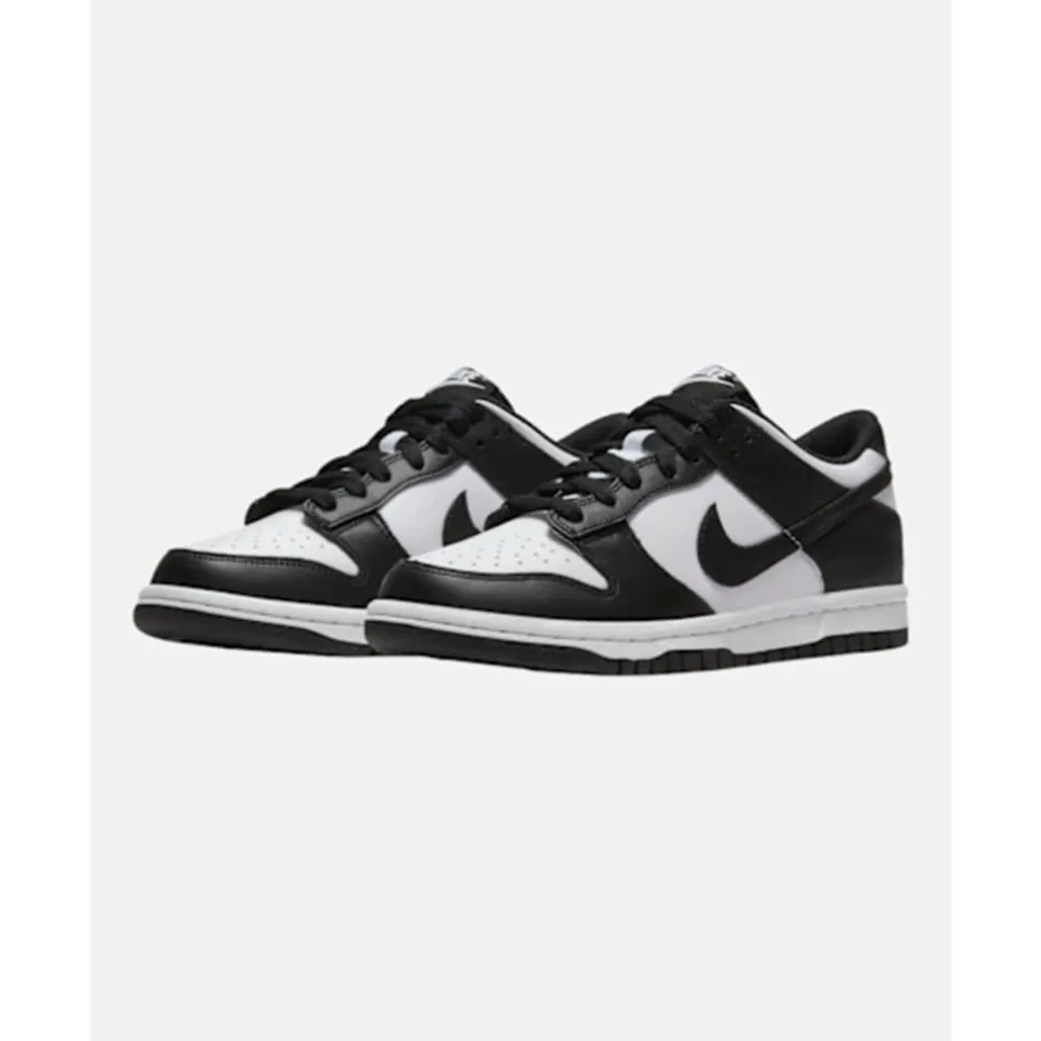 Older Kids Dunk Low-Nike Sale
