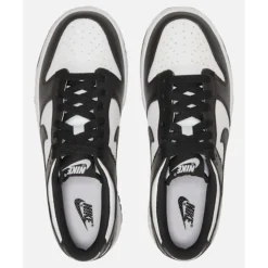 Older Kids Dunk Low-Nike Sale