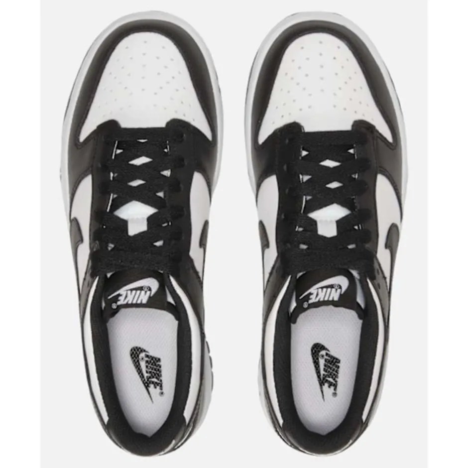 Older Kids Dunk Low-Nike Sale