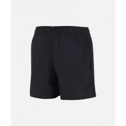 Older Kids Essentials 13 Inch Swim Shorts-Speedo New