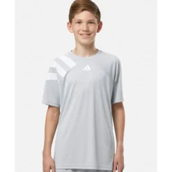 Older Kids Fortore Jersey-adidas Outlet