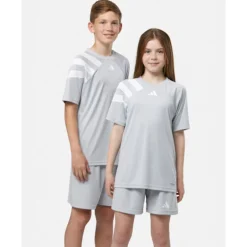 Older Kids Fortore Jersey-adidas Outlet