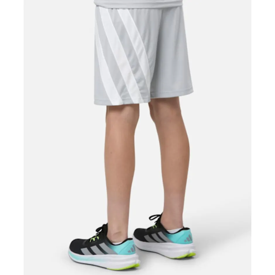 Older Kids Fortore Shorts-adidas Hot