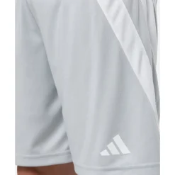 Older Kids Fortore Shorts-adidas Hot