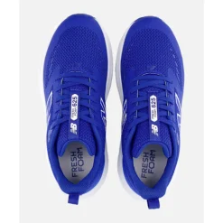 Older Kids Fresh Foam 625-New Balance Clearance