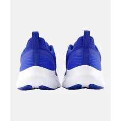 Older Kids Fresh Foam 625-New Balance Clearance