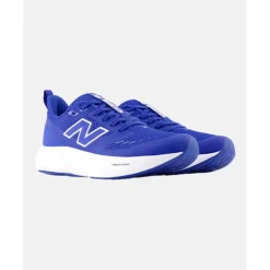 Older Kids Fresh Foam 625-New Balance Clearance