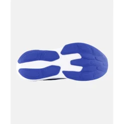 Older Kids Fresh Foam 625-New Balance Clearance