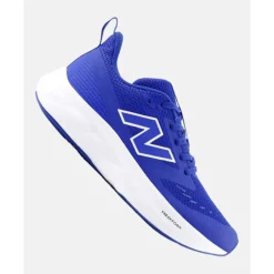 Older Kids Fresh Foam 625-New Balance Clearance