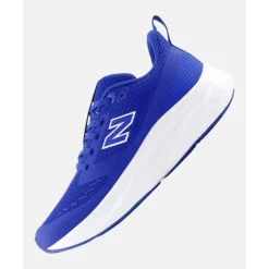 Older Kids Fresh Foam 625-New Balance Clearance