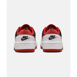 Older Kids Full Force Low-Nike Hot