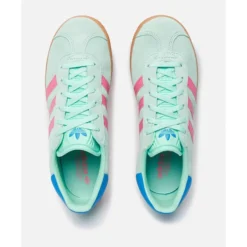 Older Kids Gazelle-adidas Originals Outlet