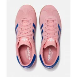 Older Kids Gazelle-adidas Originals New