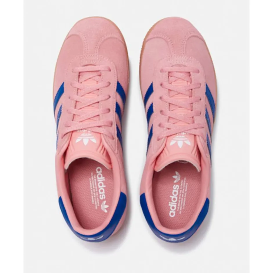Older Kids Gazelle-adidas Originals New