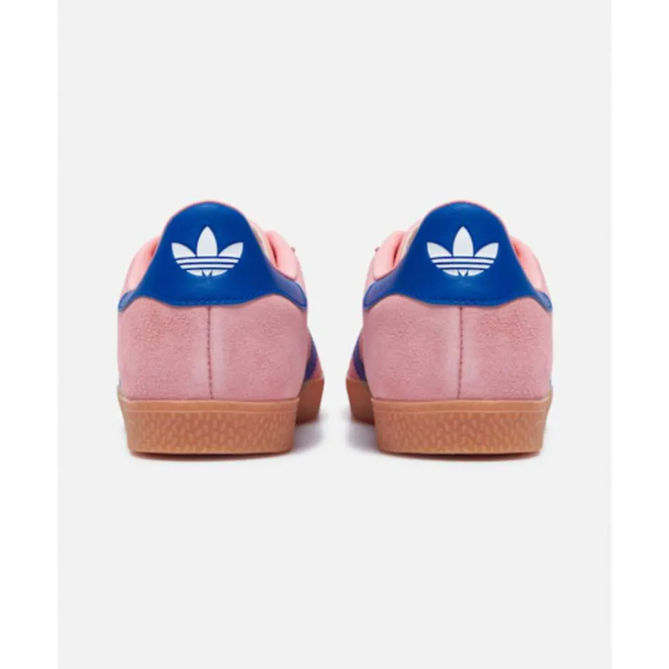Older Kids Gazelle-adidas Originals New