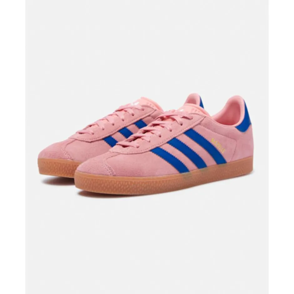 Older Kids Gazelle-adidas Originals New