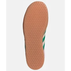 Older Kids Gazelle-adidas Originals Discount