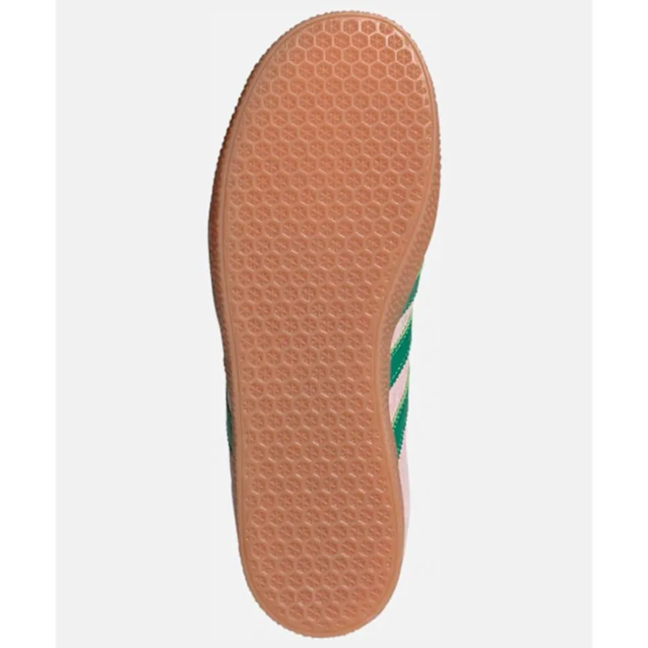 Older Kids Gazelle-adidas Originals Discount
