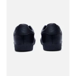 Older Kids Gazelle-adidas Originals Discount