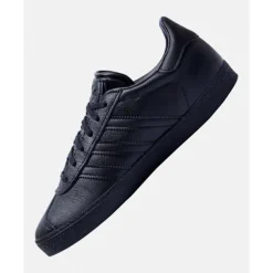 Older Kids Gazelle-adidas Originals Discount