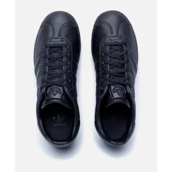 Older Kids Gazelle-adidas Originals Discount