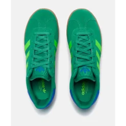 Older Kids Gazelle-adidas Originals Clearance