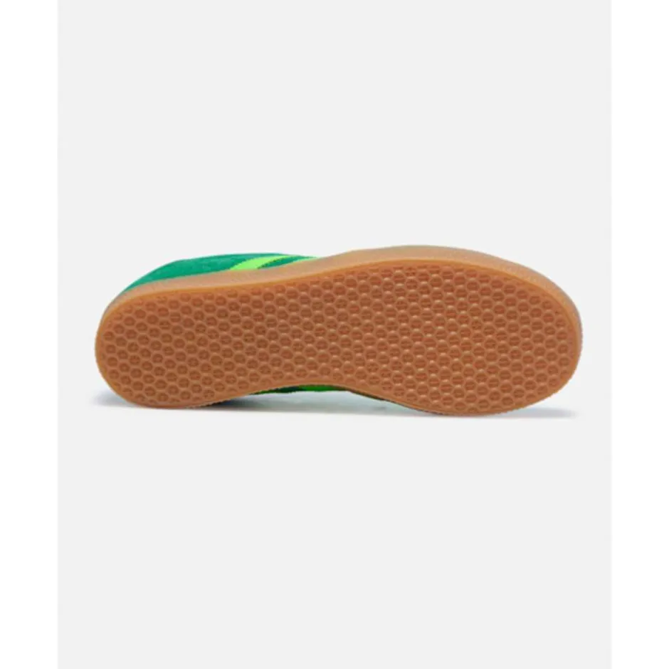 Older Kids Gazelle-adidas Originals Clearance