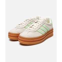 Older Kids Gazelle Bold-adidas Originals Discount