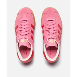 Older Kids Gazelle Bold-adidas Originals Outlet