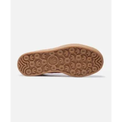 Older Kids Gazelle Bold-adidas Originals Outlet