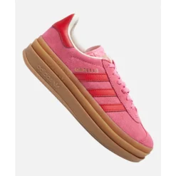 Older Kids Gazelle Bold-adidas Originals Outlet