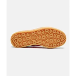 Older Kids Gazelle Bold-adidas Originals Sale